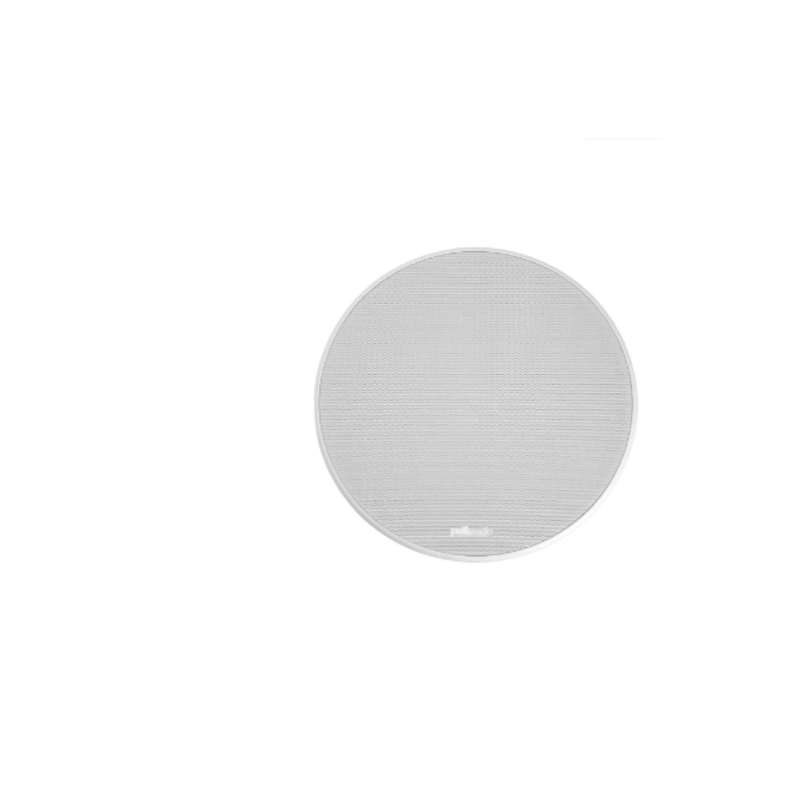 Polk Audio VS80 F/X-LS In-Ceiling Speaker