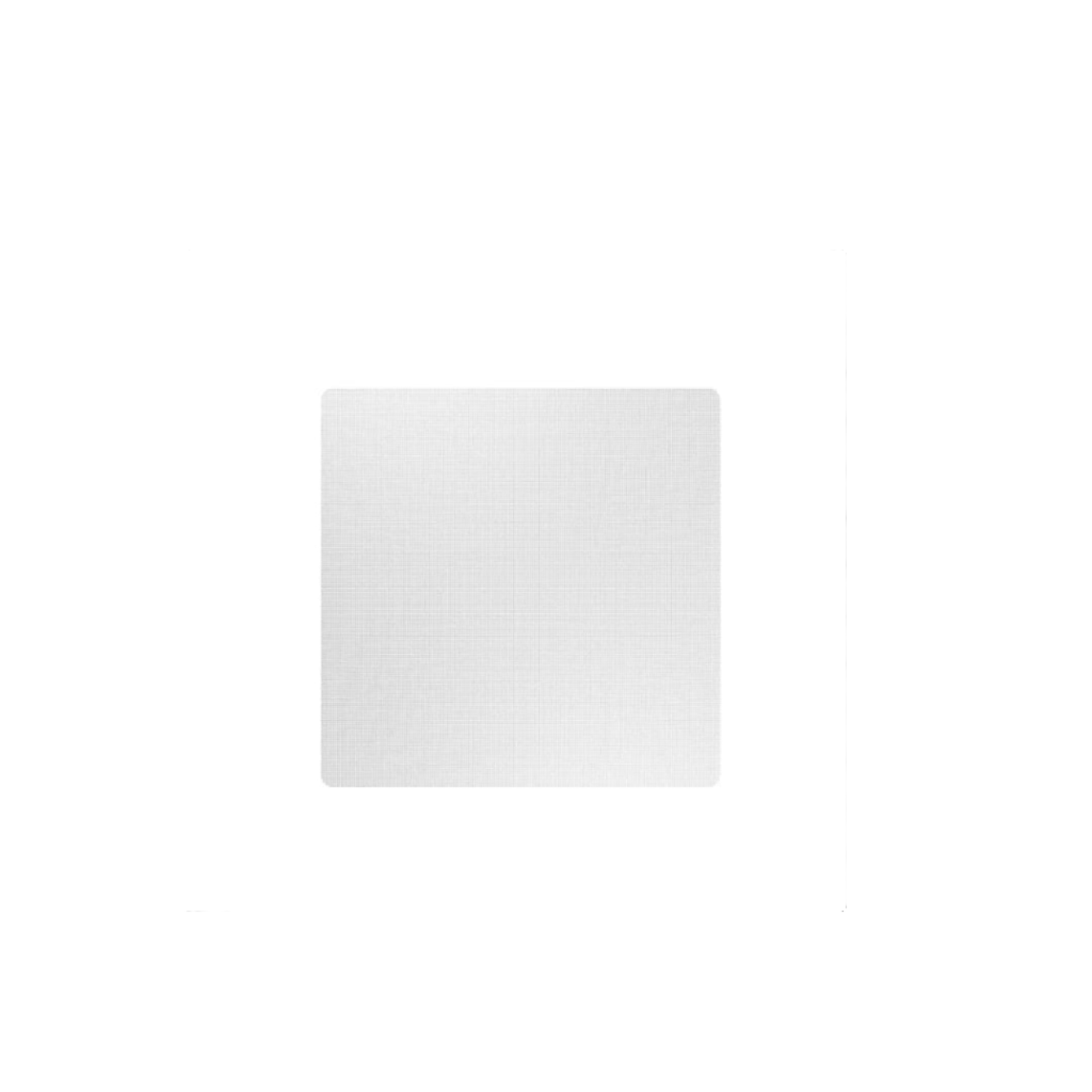 Definitive Technology DI 5.5S In-Ceiling Speaker