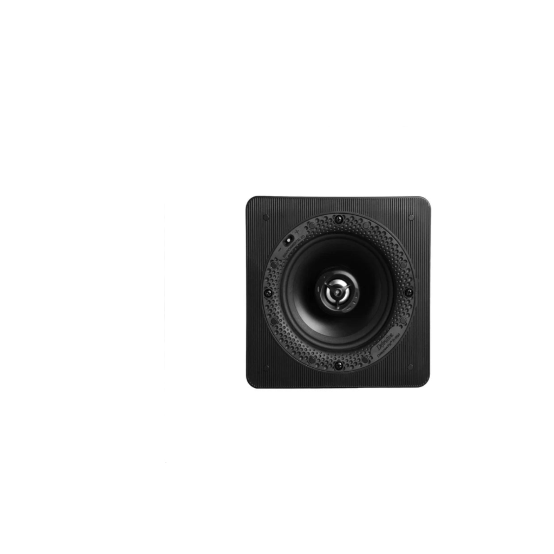 Definitive Technology DI 5.5S In-Ceiling Speaker