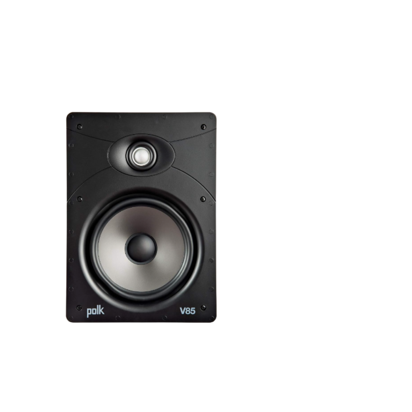 Polk V85 In-Wall Speaker