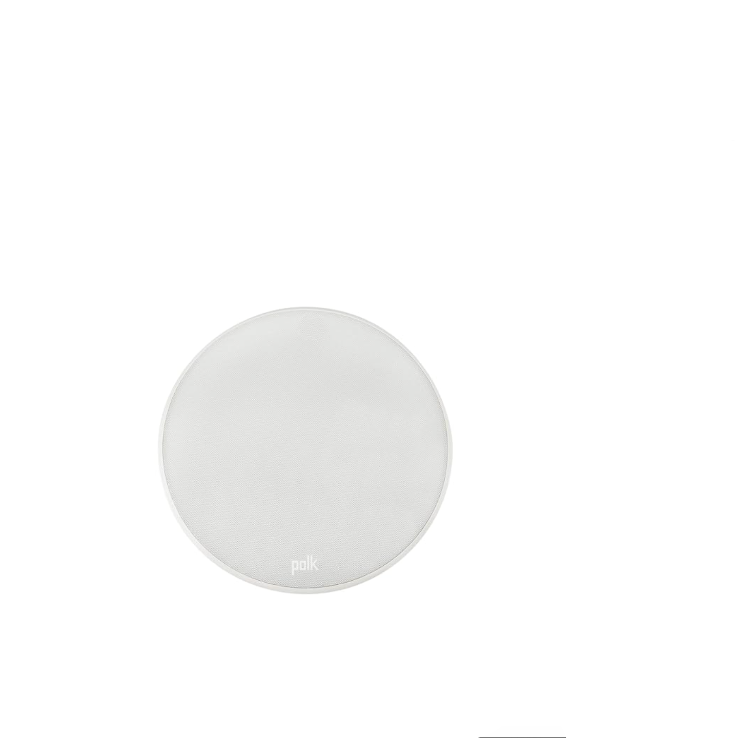 Polk V80 In-Ceiling Speaker