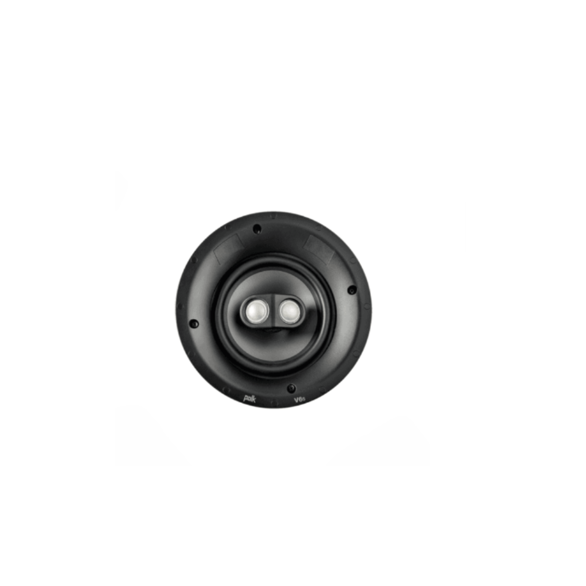 Polk V6S Surround Sound In-Ceiling Speaker /Unit