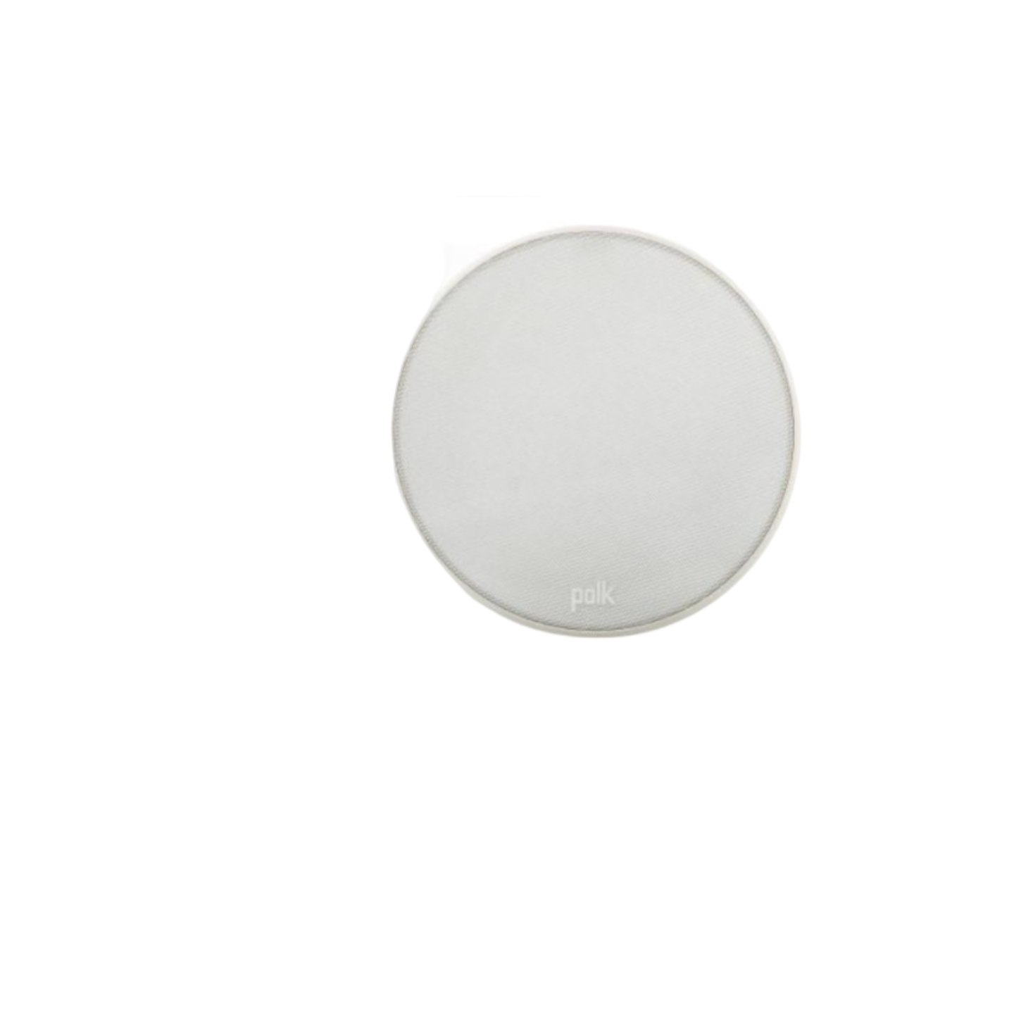 Polk V60 Slim In-Ceiling Speaker