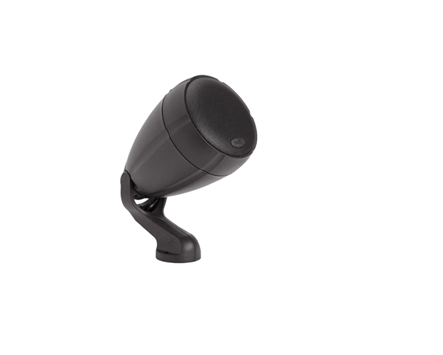 Polk Atrium SAT300 Outdoor Compact Speaker With 3.5" Driver