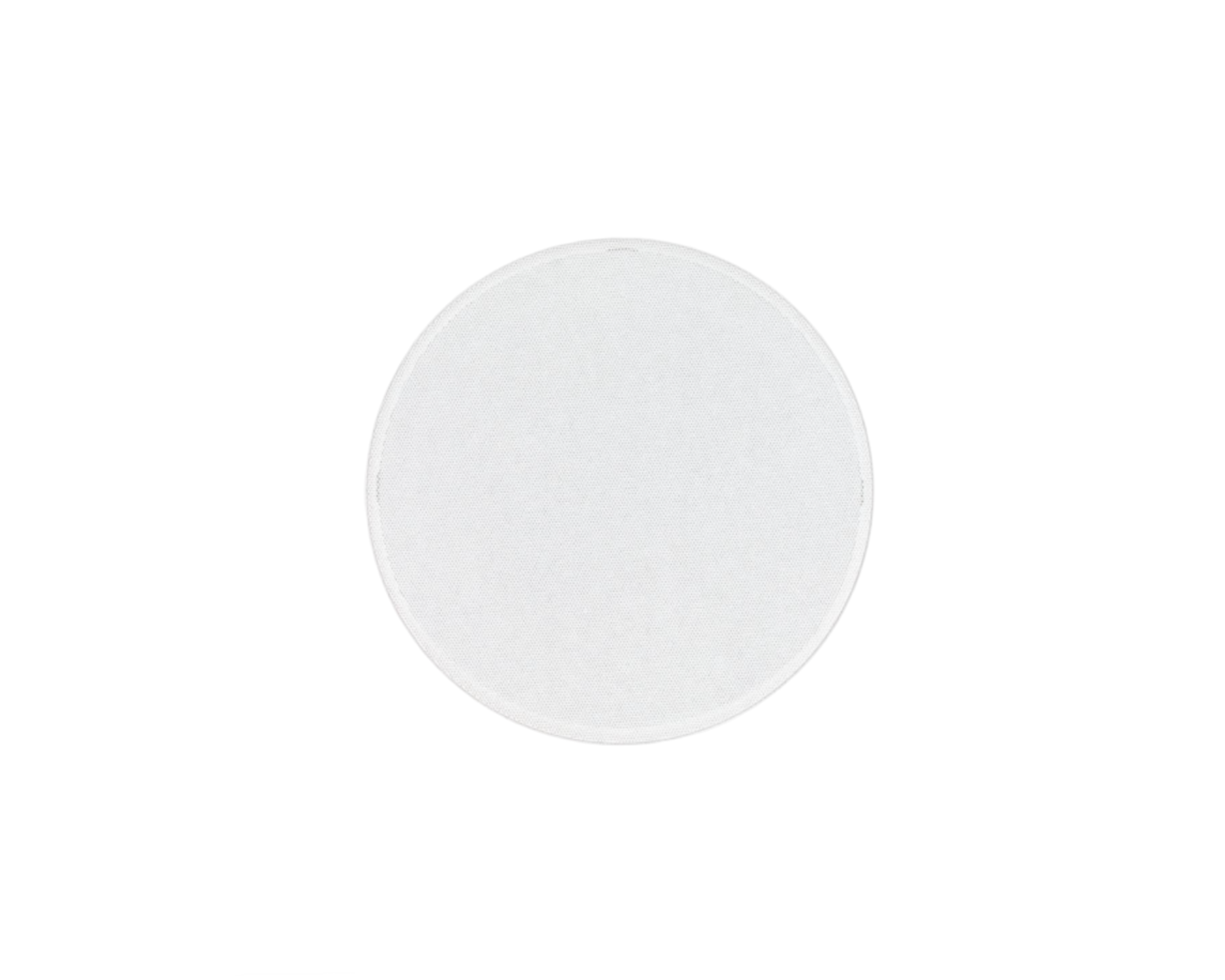 Elac IC 1005 In -Ceiling Speaker