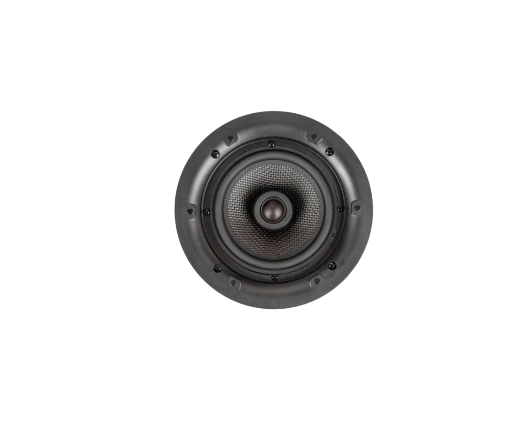 Elac IC 1005 In -Ceiling Speaker