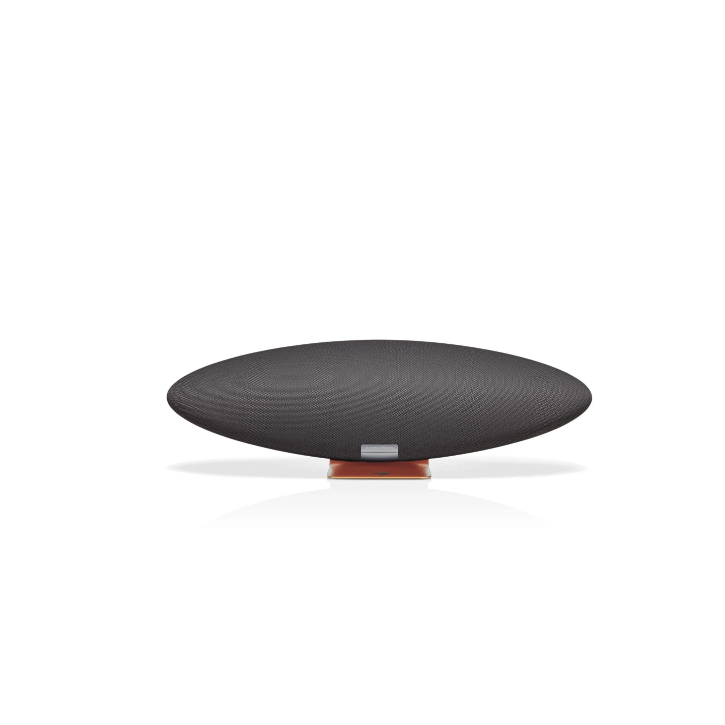 Bowers & Wilkins Zeppelin McLaren Edition
