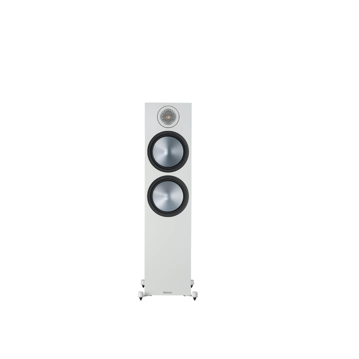Monitor Audio Bronze 500 Floorstanding Speaker