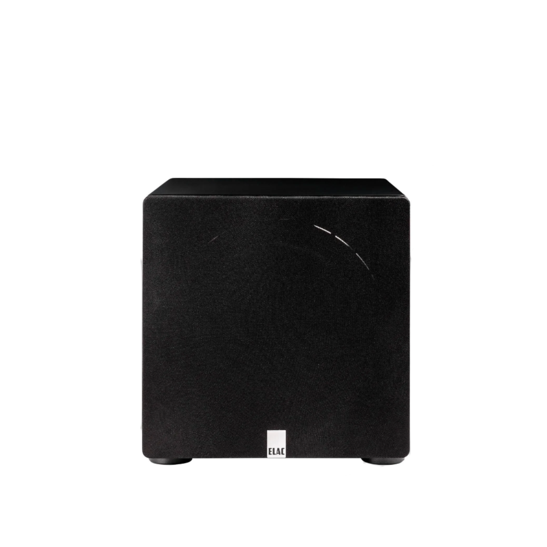 Elac Varro RS500SB  10" Reference Powered Subwoofer