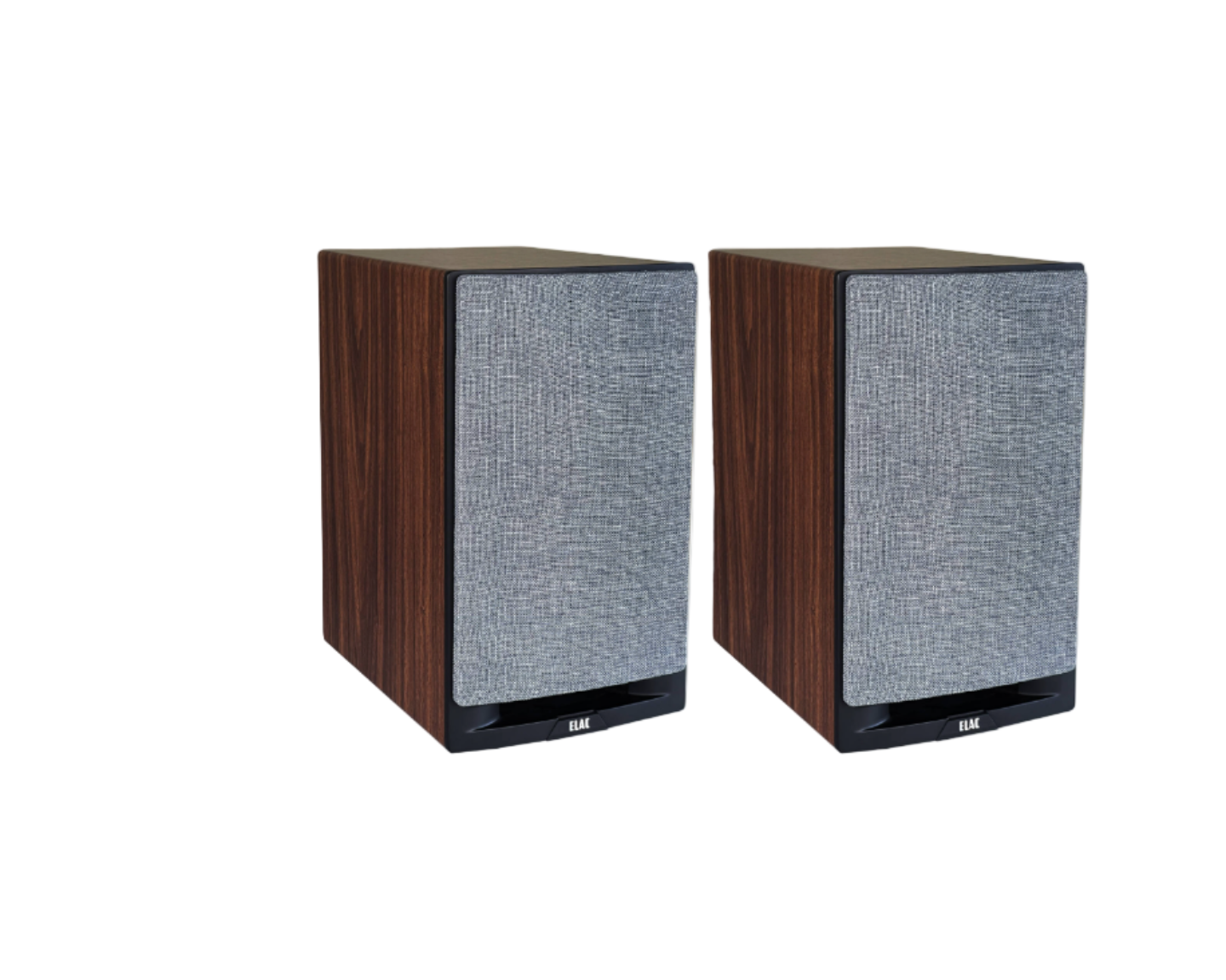 Elac Debut UniFi Reference UBR62 Bookshelf Speaker