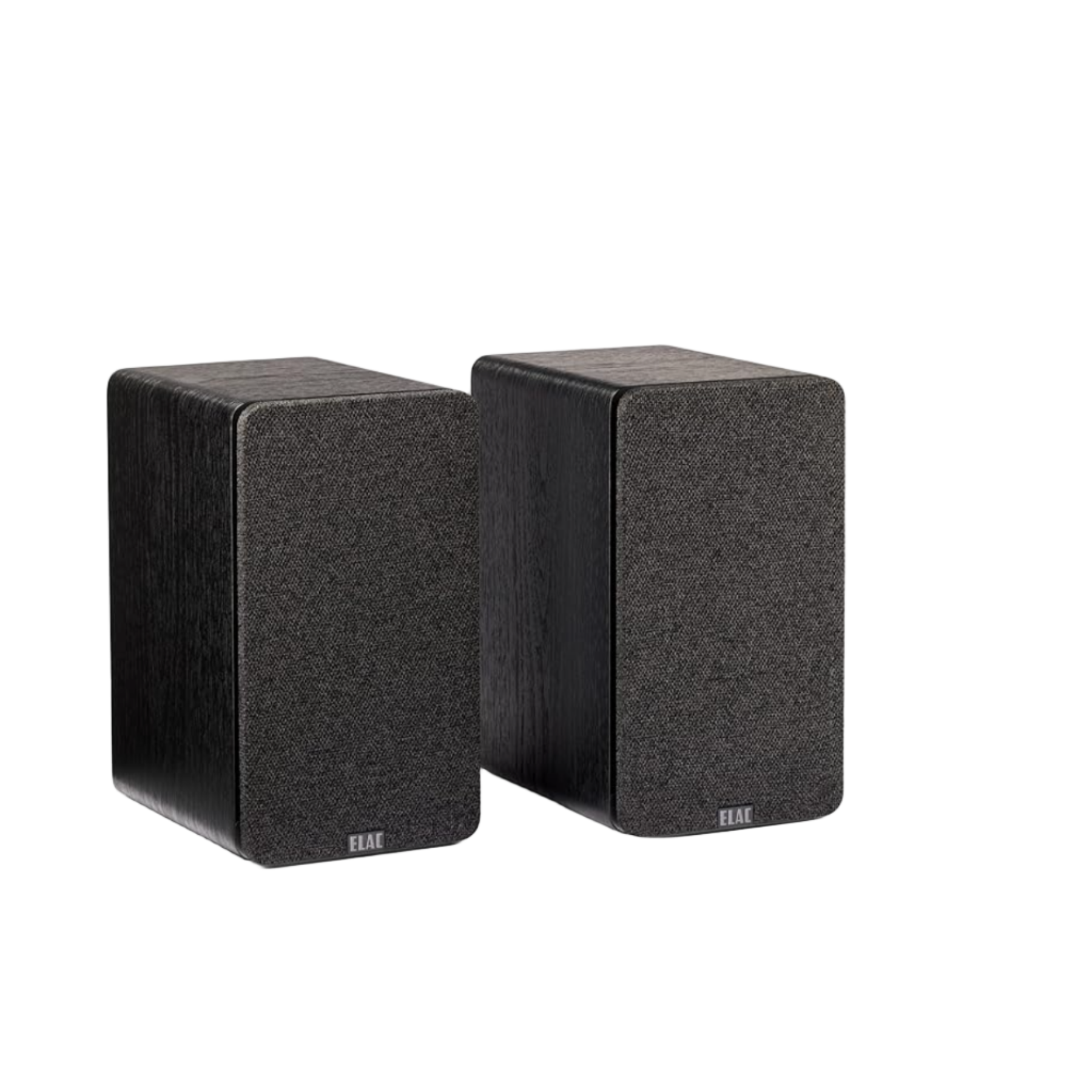 Elac Debut Connex DCB41 Powered Bookshelf Speaker