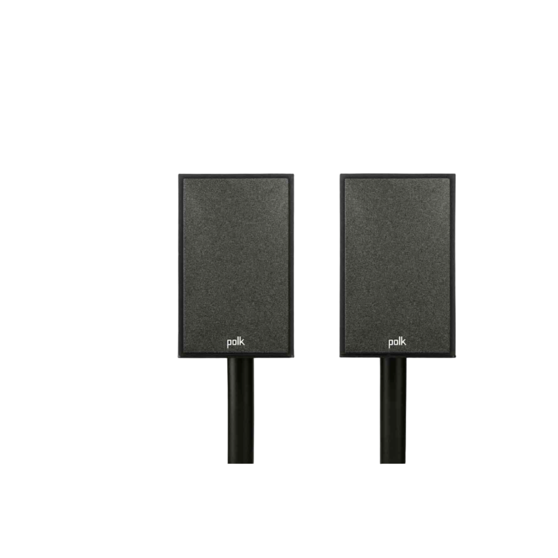 Polk Audio T15 100W Bookshelf Speakers