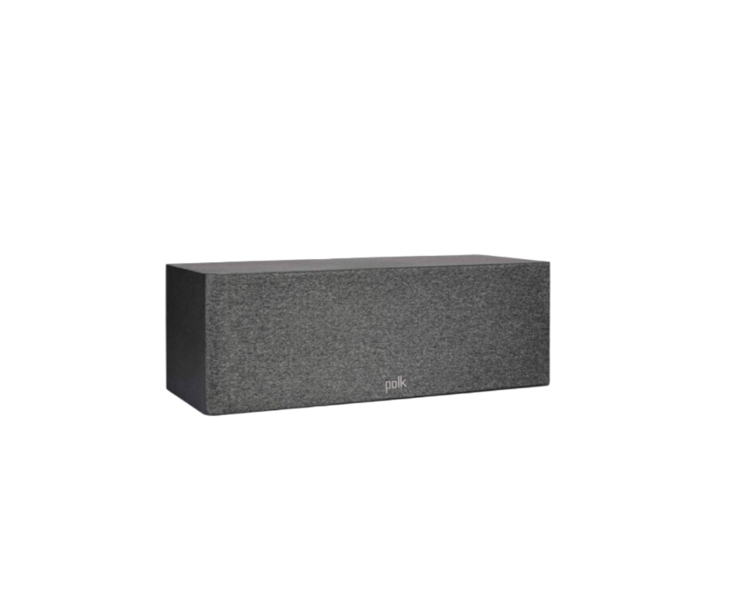 Polk Audio R300C Center Channel Speaker