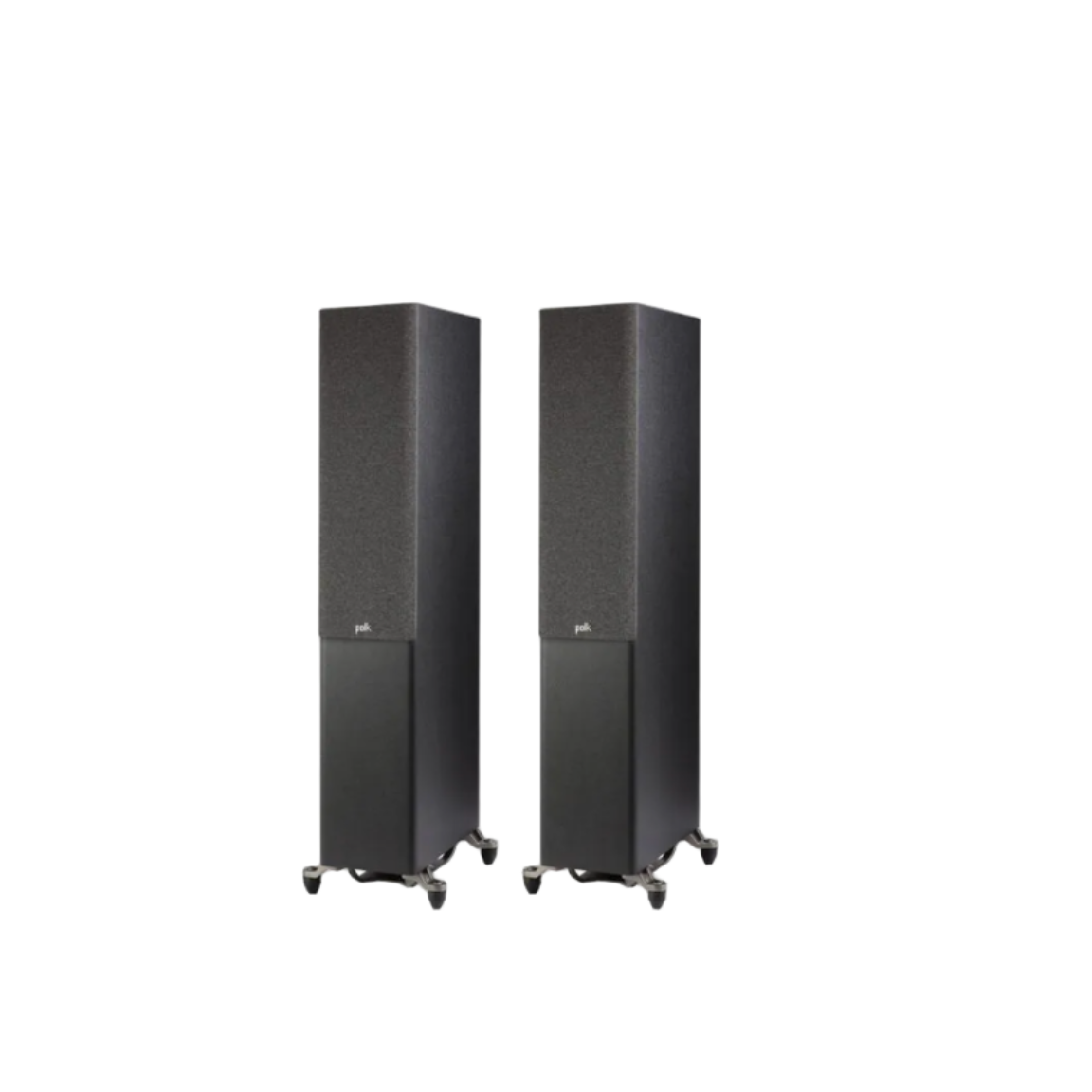 Polk Audio R600 Floorstanding Speaker