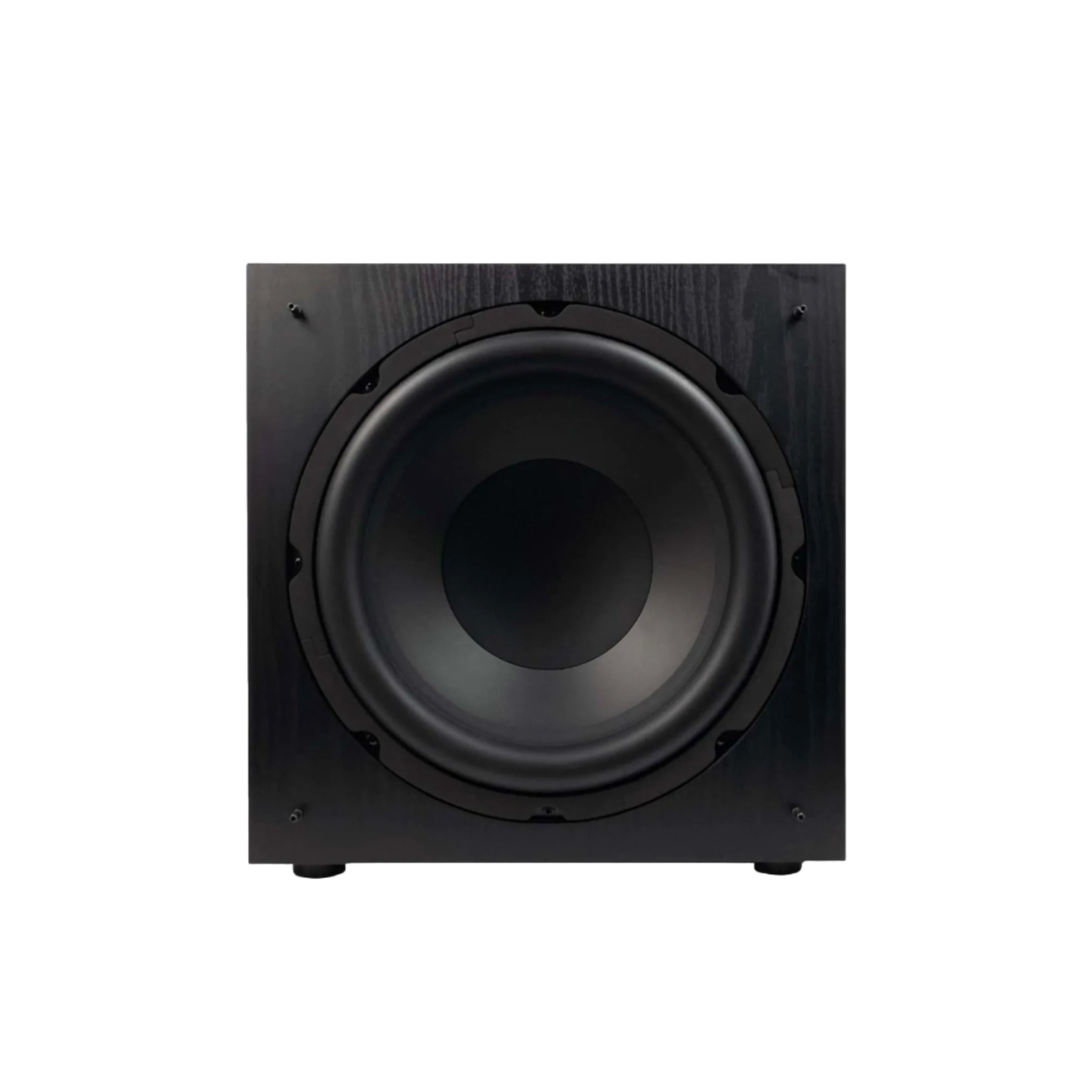 Elac SUB1015 100W 10" Powered Subwoofer