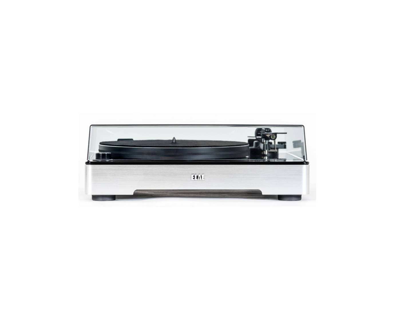 Elac Miracord 60 Turntable