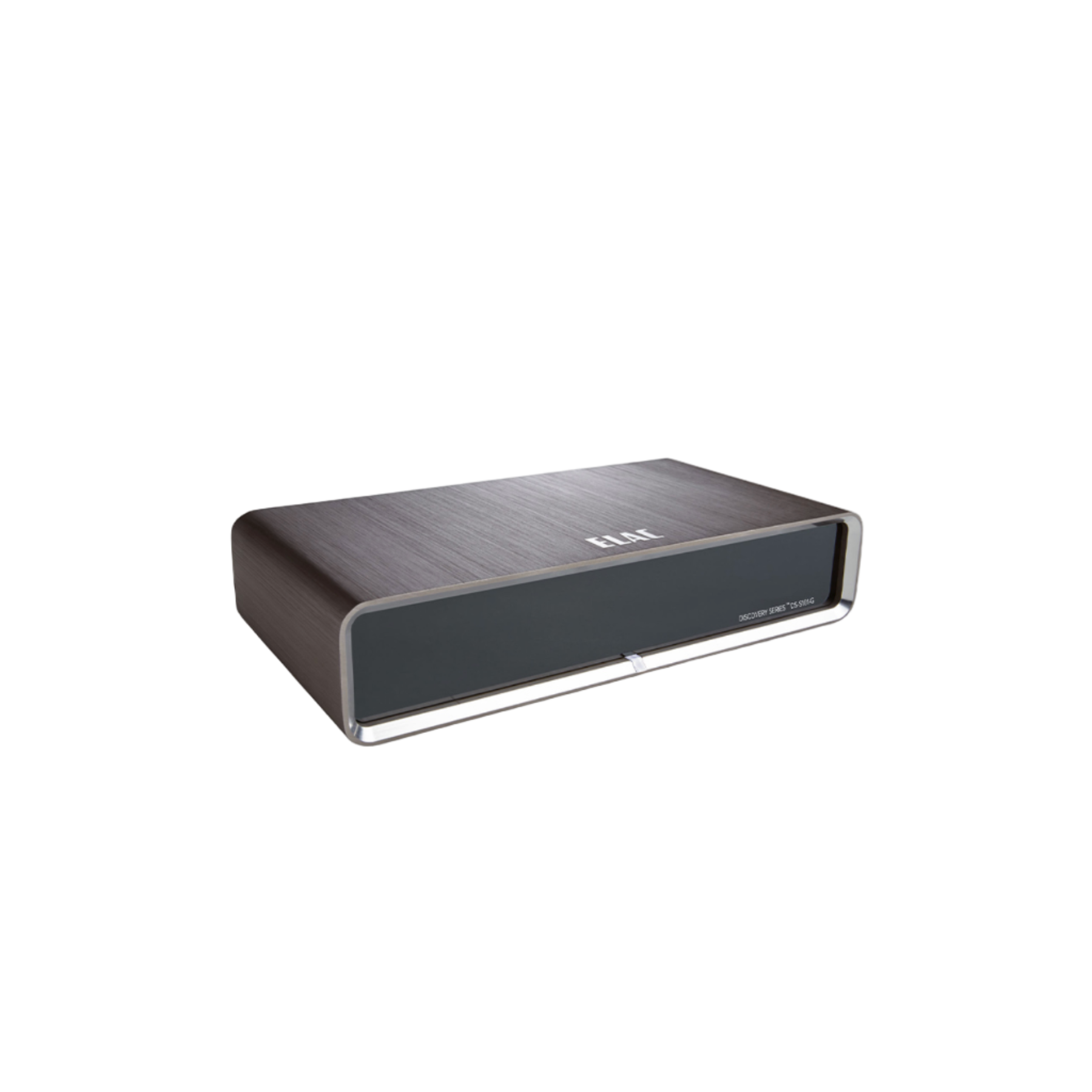 Elac Discovery DS-S101 Music Server