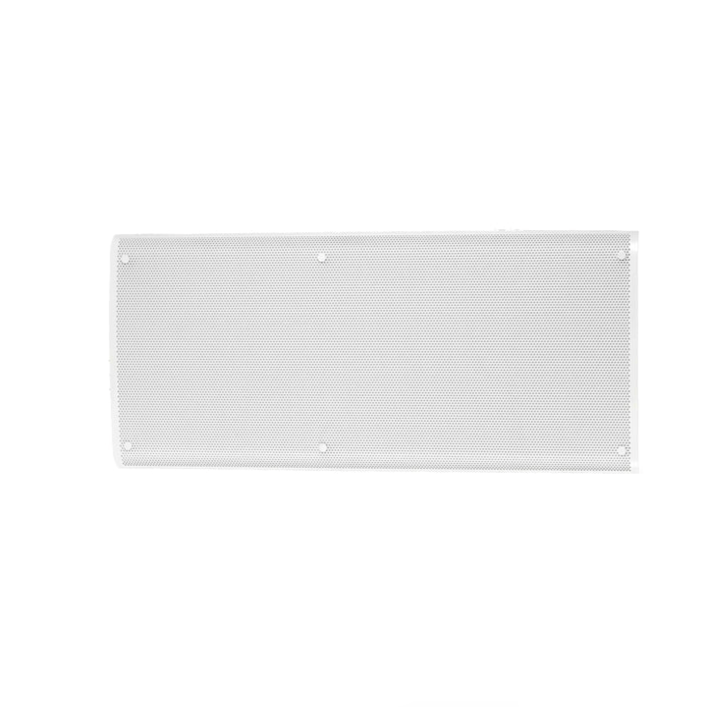 Elac Vela BS403 2.0 Metal Grill