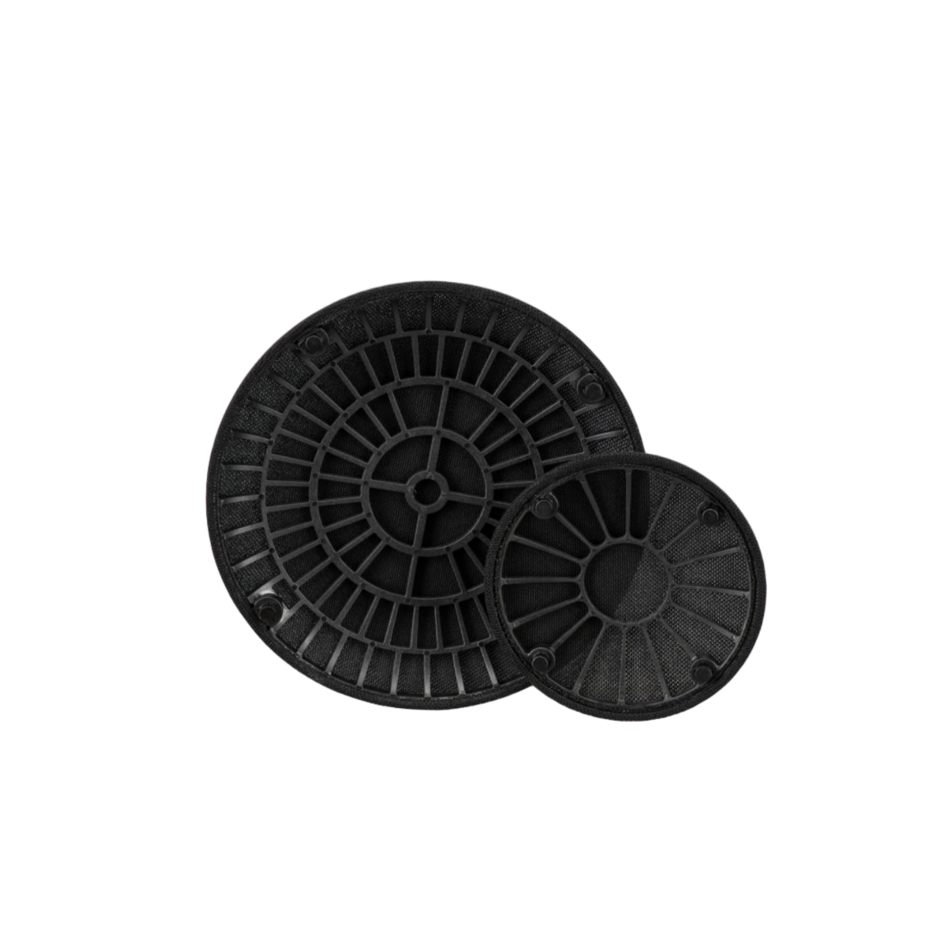 Elac Speaker Grille Set For Carina BS243.4