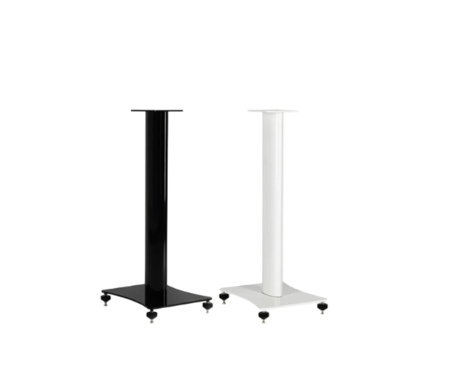 Elac LS 60 Speaker Stand