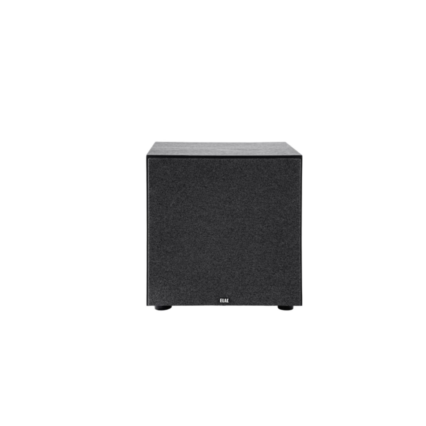 Elac Debut 3.0 DS123 12" Powered Subwoofer
