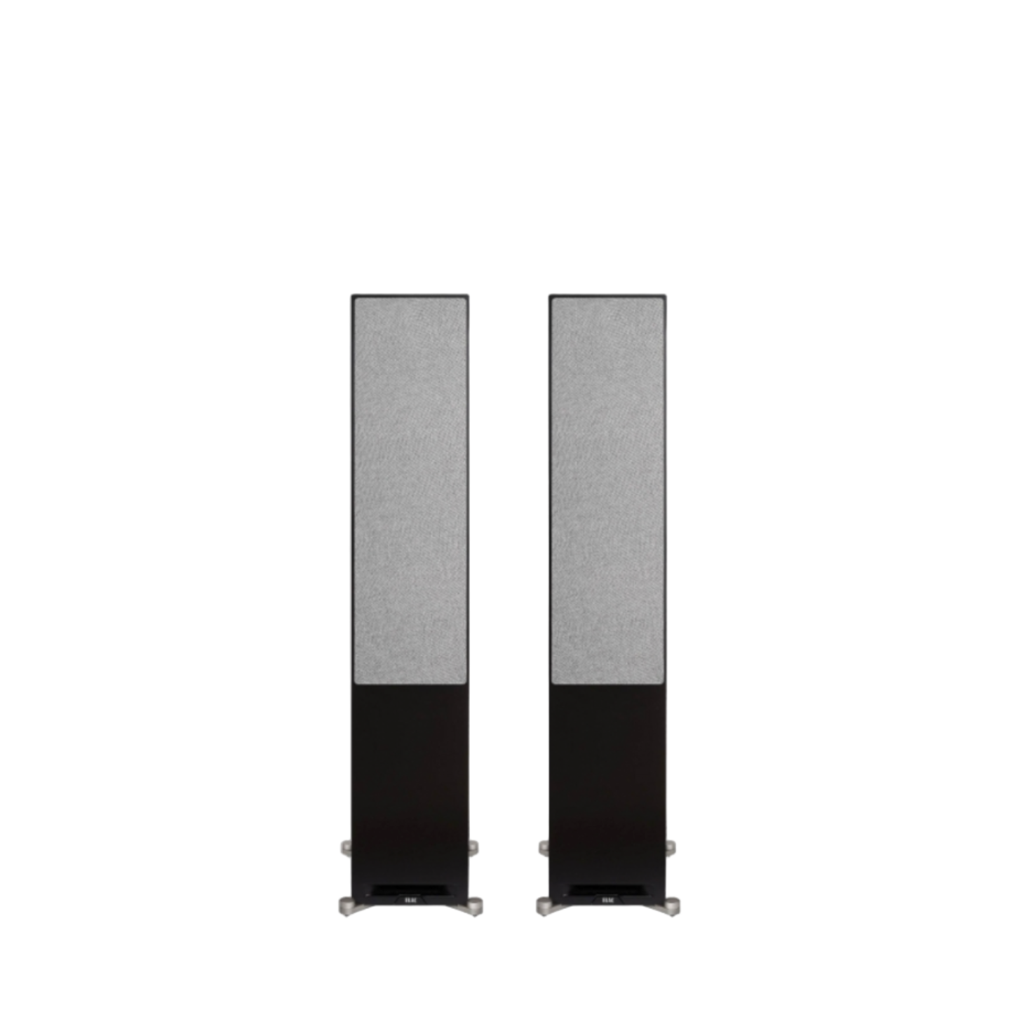 Elac Debut Reference DFR52 Floorstanding Speaker