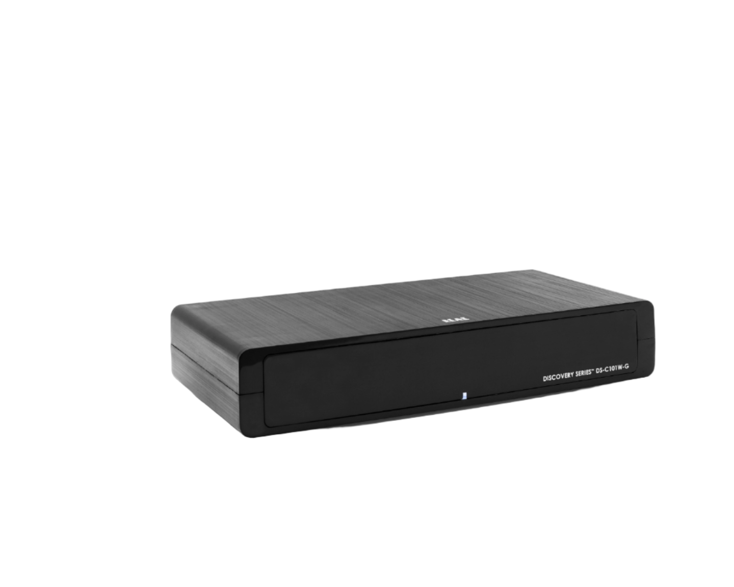 Elac Discovery DS-C101W-G Connect Wireless Music Player and Transmitter