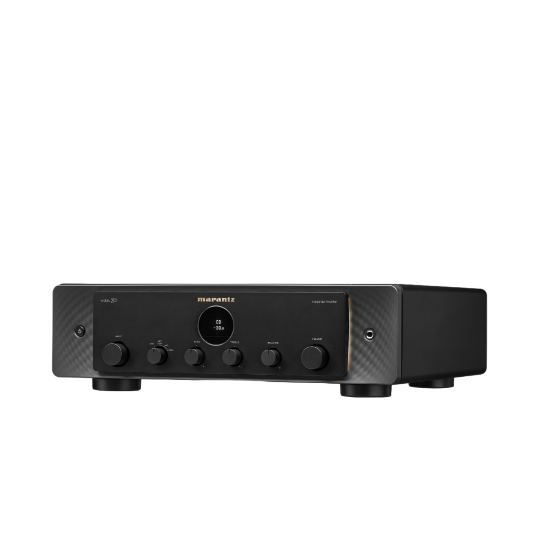 Marantz Model 30 Integrated Amplifier