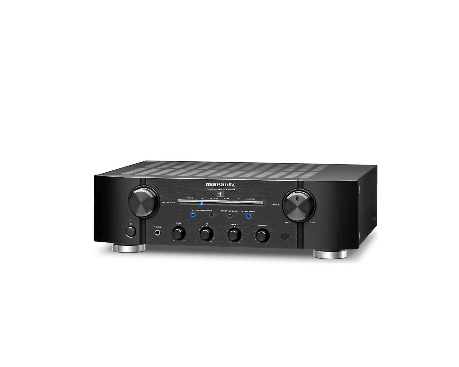 Marantz PM8006 Integrated Amplifier