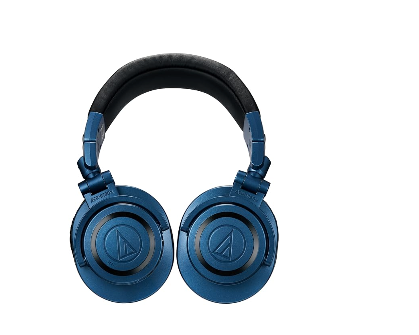 Audio Technica ATH-M50XBT2 DS Bluetooth Wireless Over-Ear Headphones