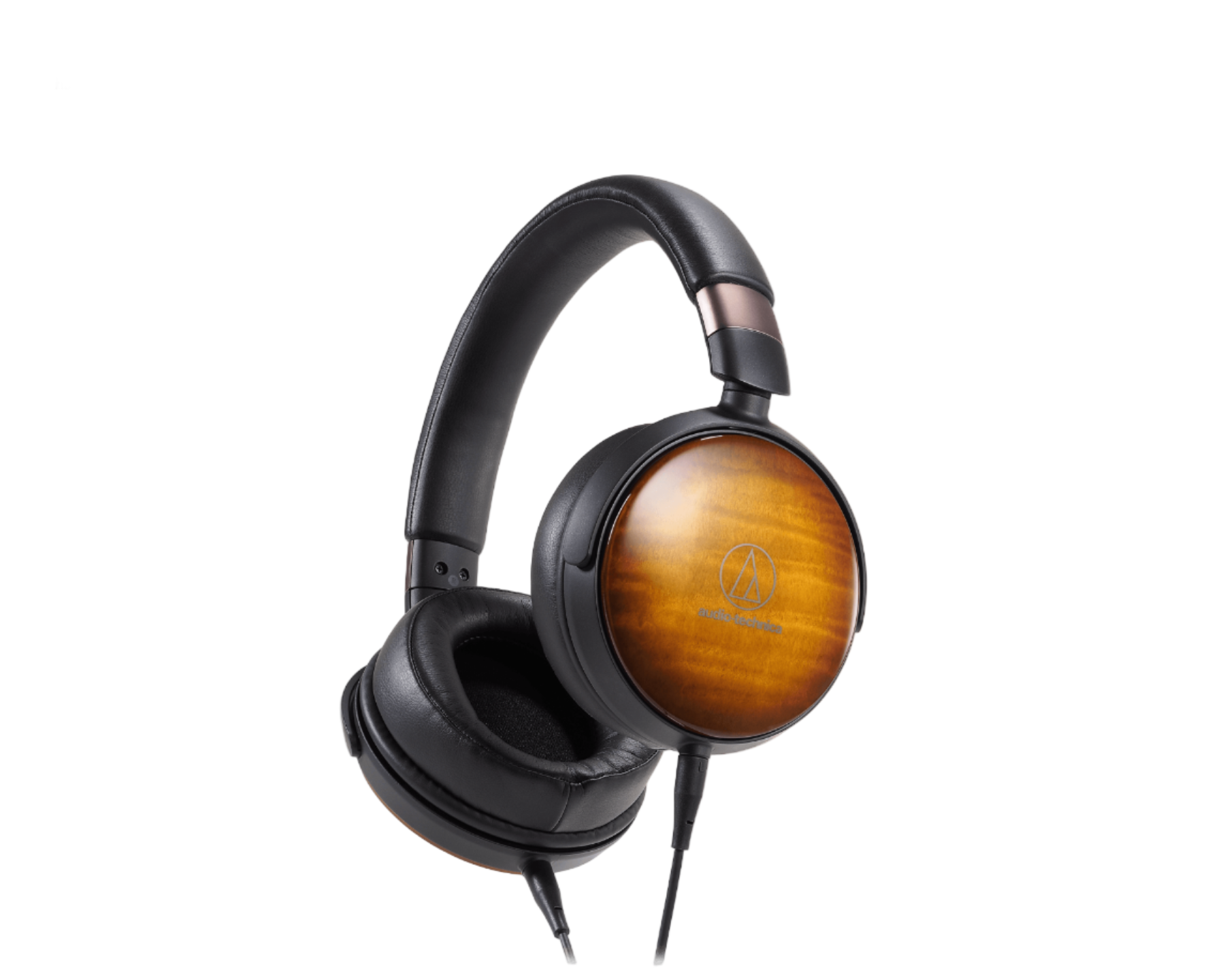 Audio Technica ATH-WP900 Over-Ear Headphone