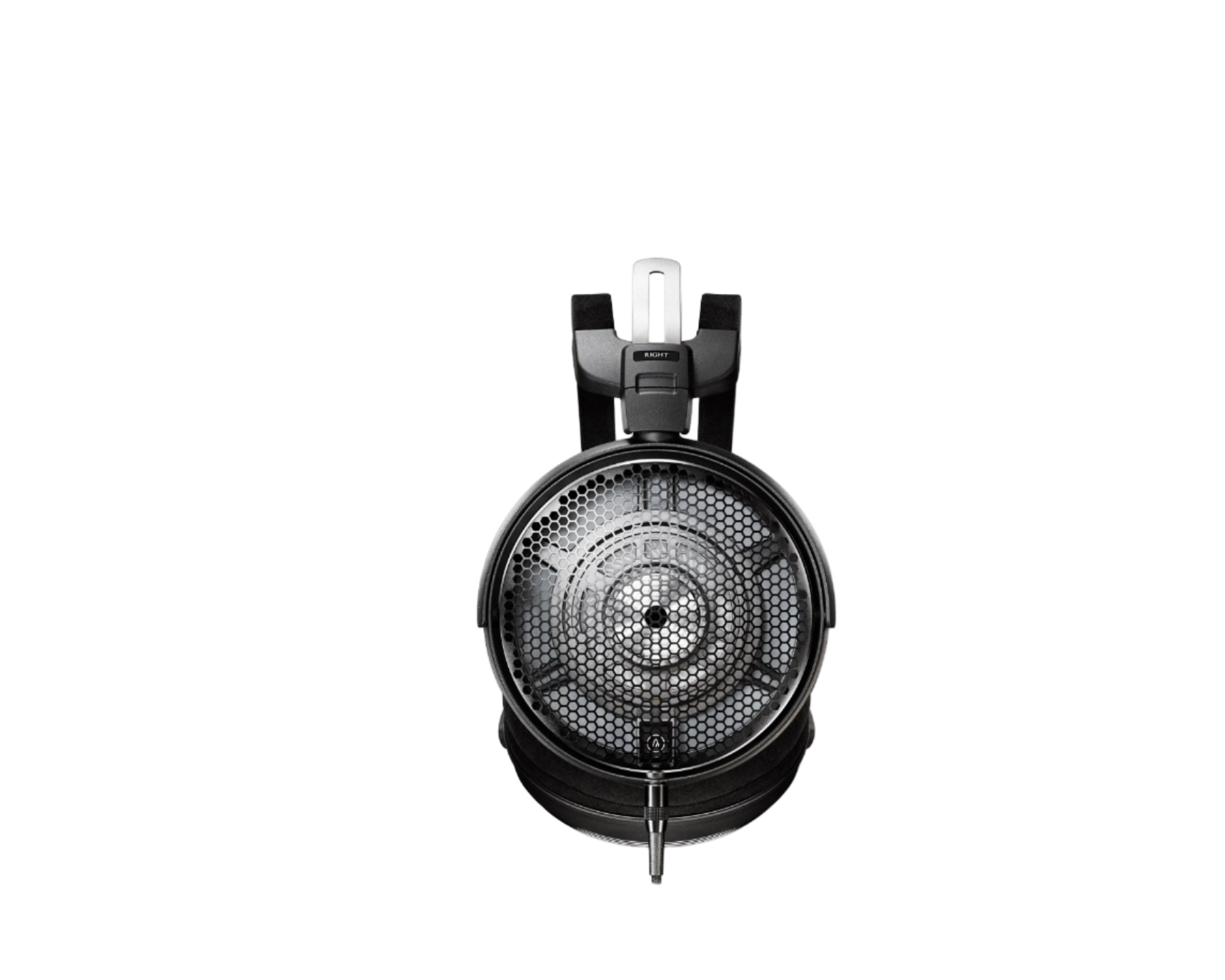 Audio-Technica ATH-ADX5000 Audiophile Open-Air Dynamic Headphones