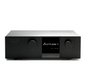 Trinnov Altitude 16 AV Processor