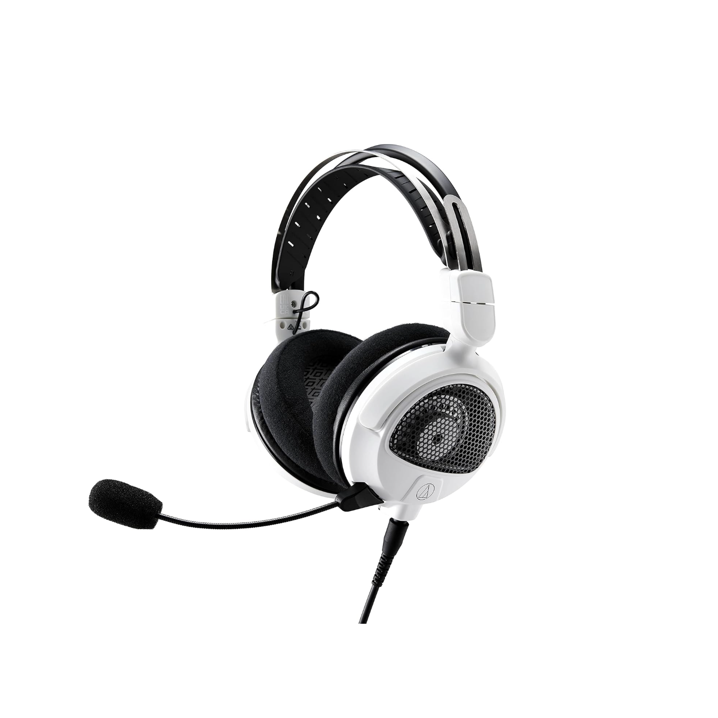 Audio-Technica ATH-GDL3 Open Back Gaming Headset
