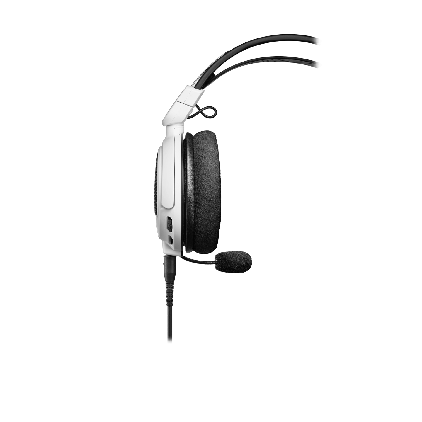Audio-Technica ATH-GDL3 Open Back Gaming Headset – SH DIGITAL MEDIA