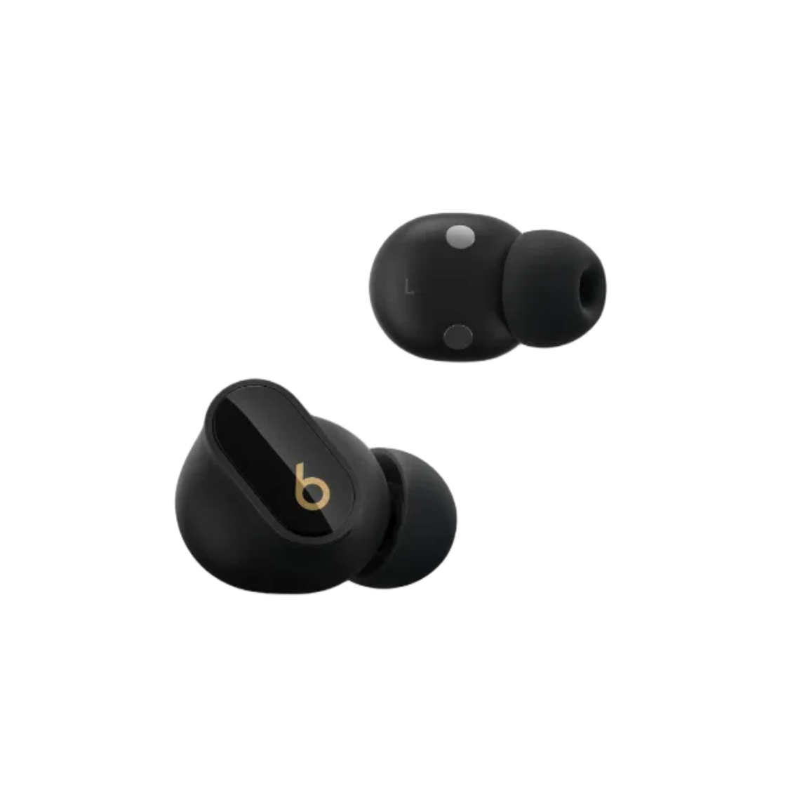 Beats Studio Buds True Wireless Noise Cancelling Earbuds