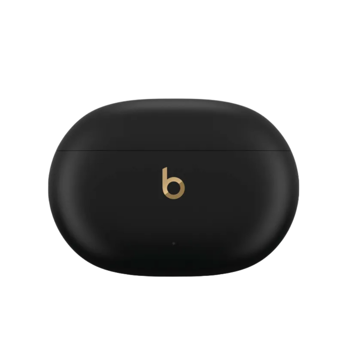 Beats Studio Buds True Wireless Noise Cancelling Earbuds