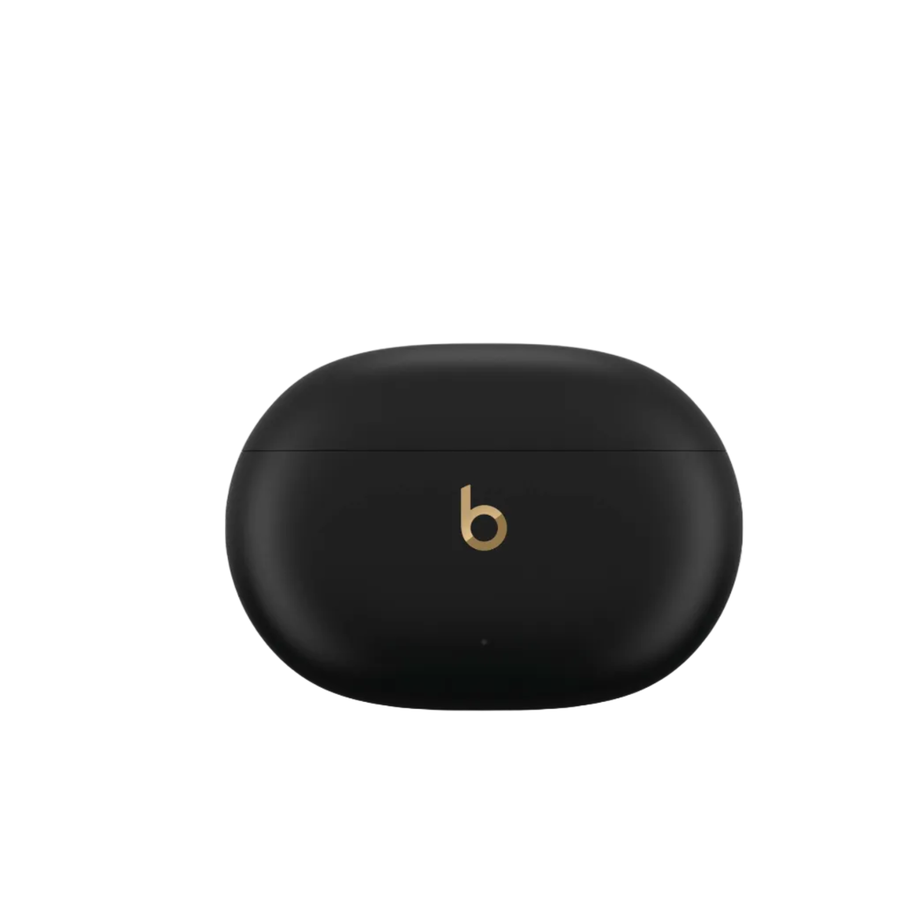 Beats Studio Buds True Wireless Noise Cancelling Earbuds