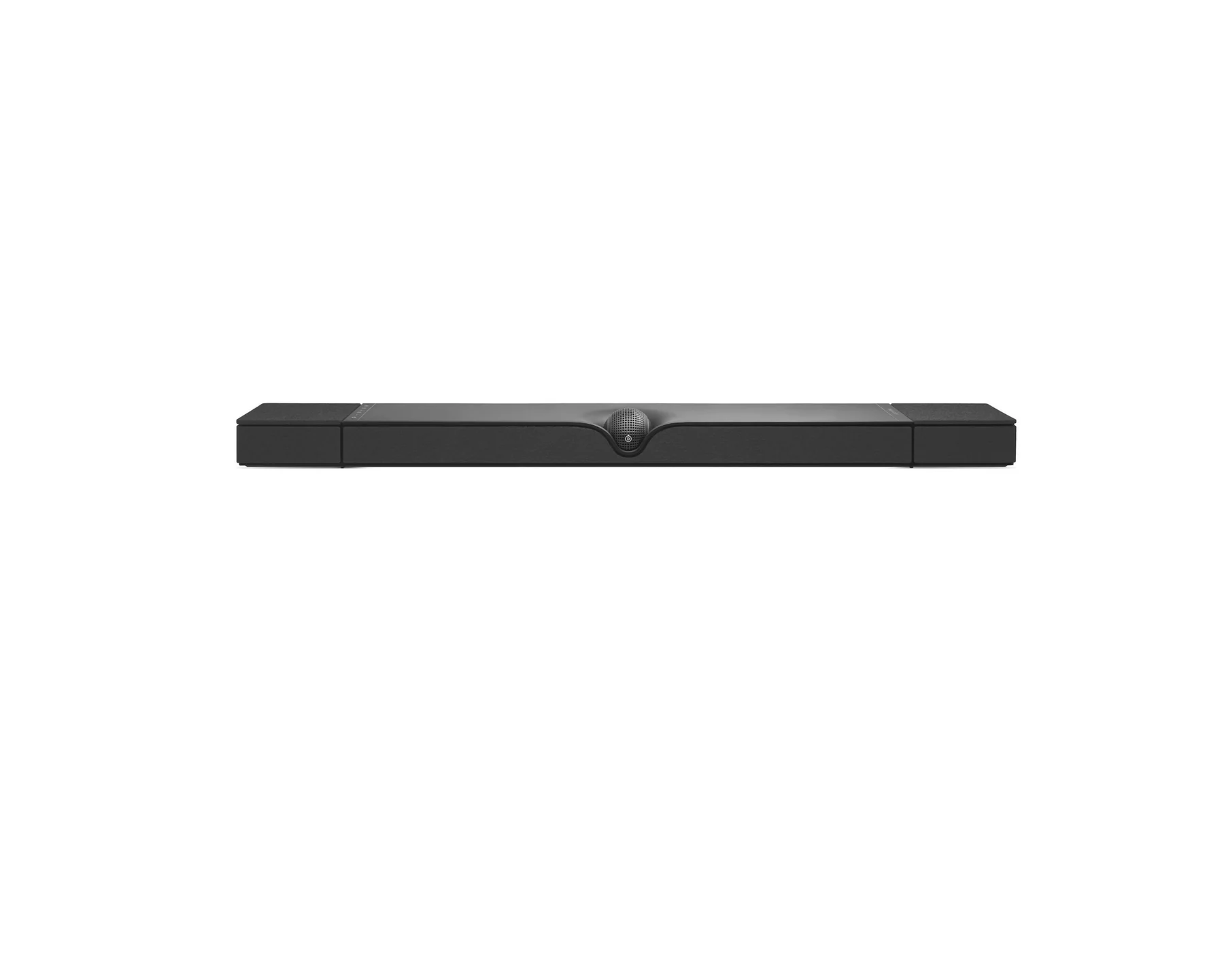 Devialet Dione Soundbar