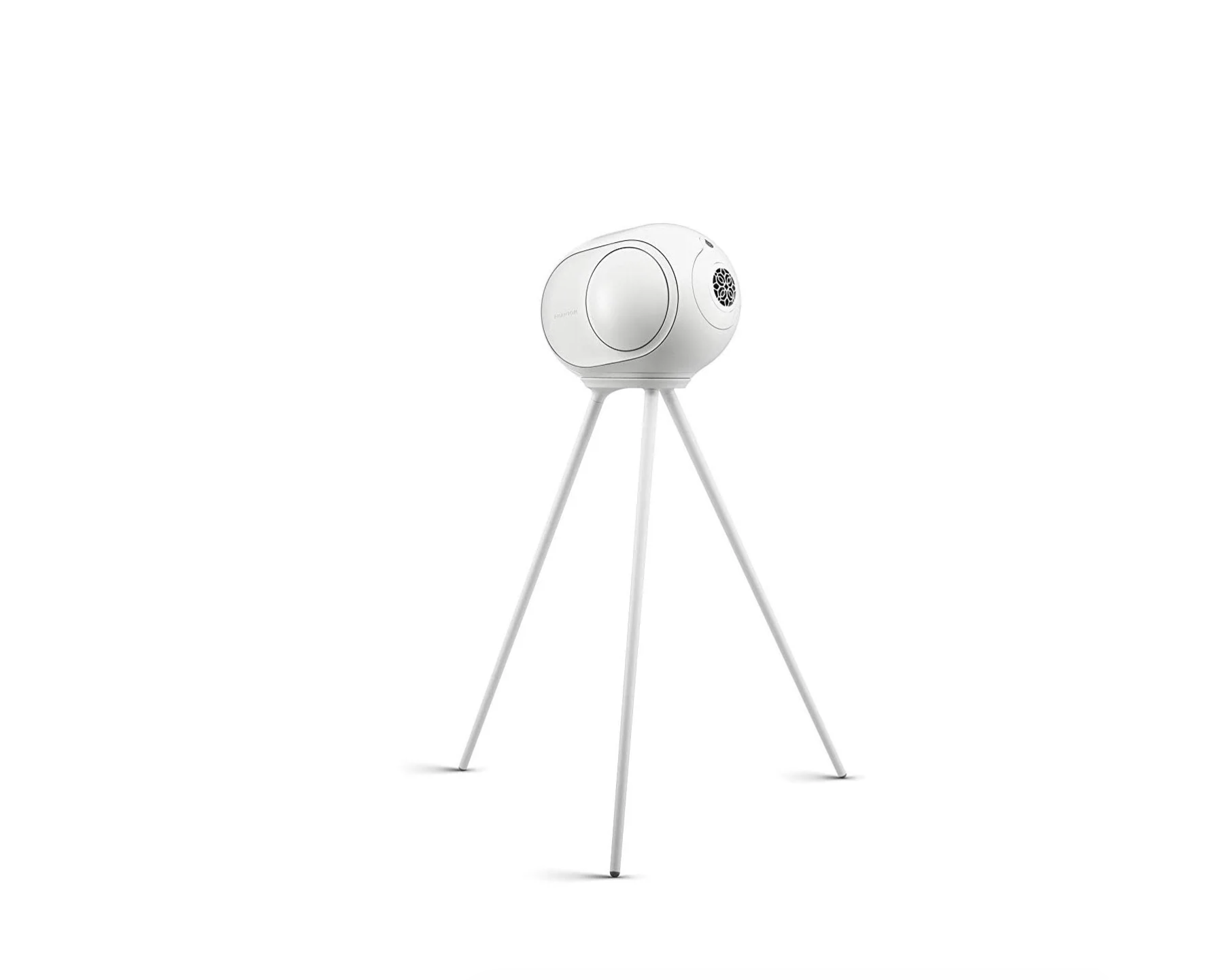 Devialet Legs-Phantom II