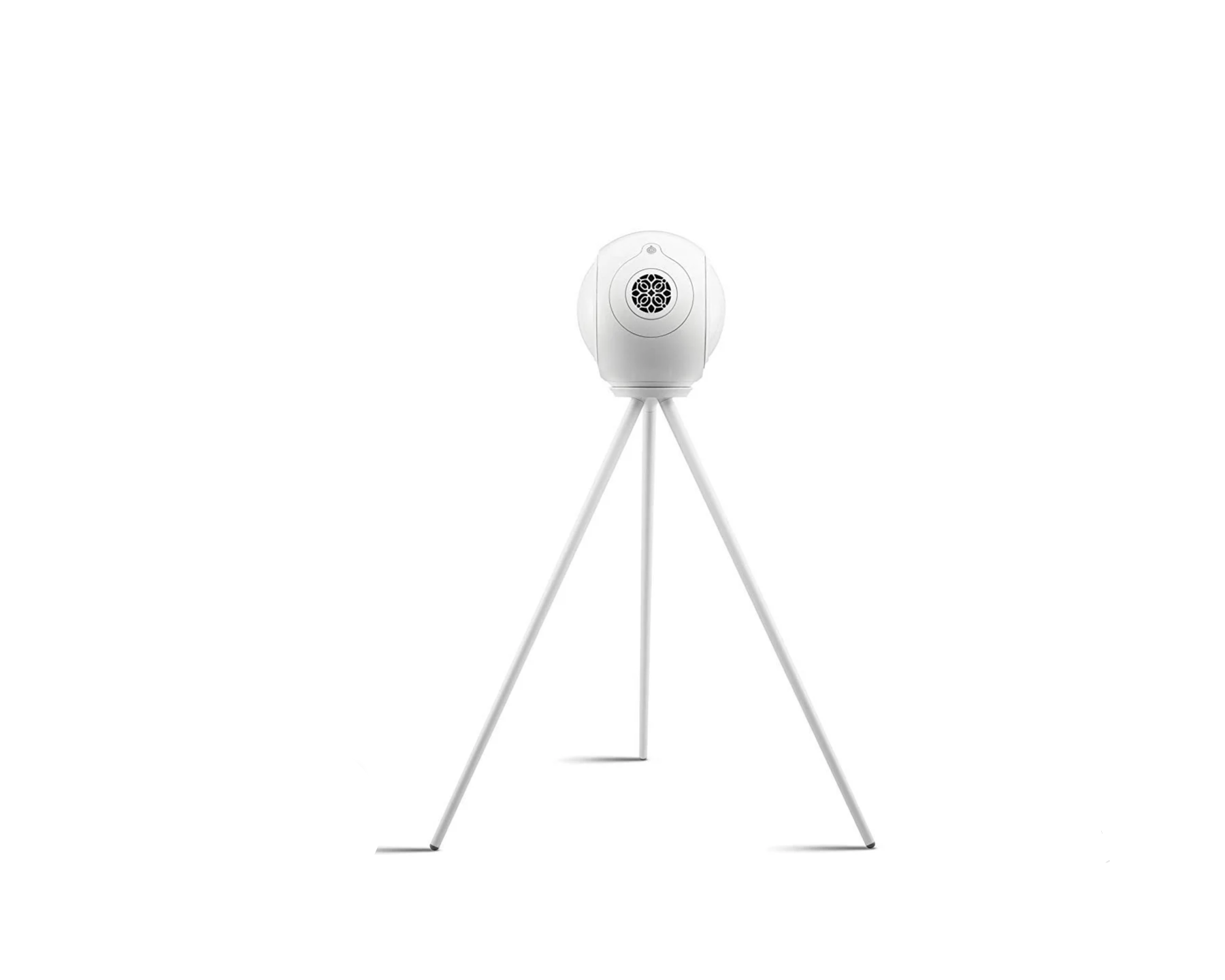 Devialet Legs-Phantom II