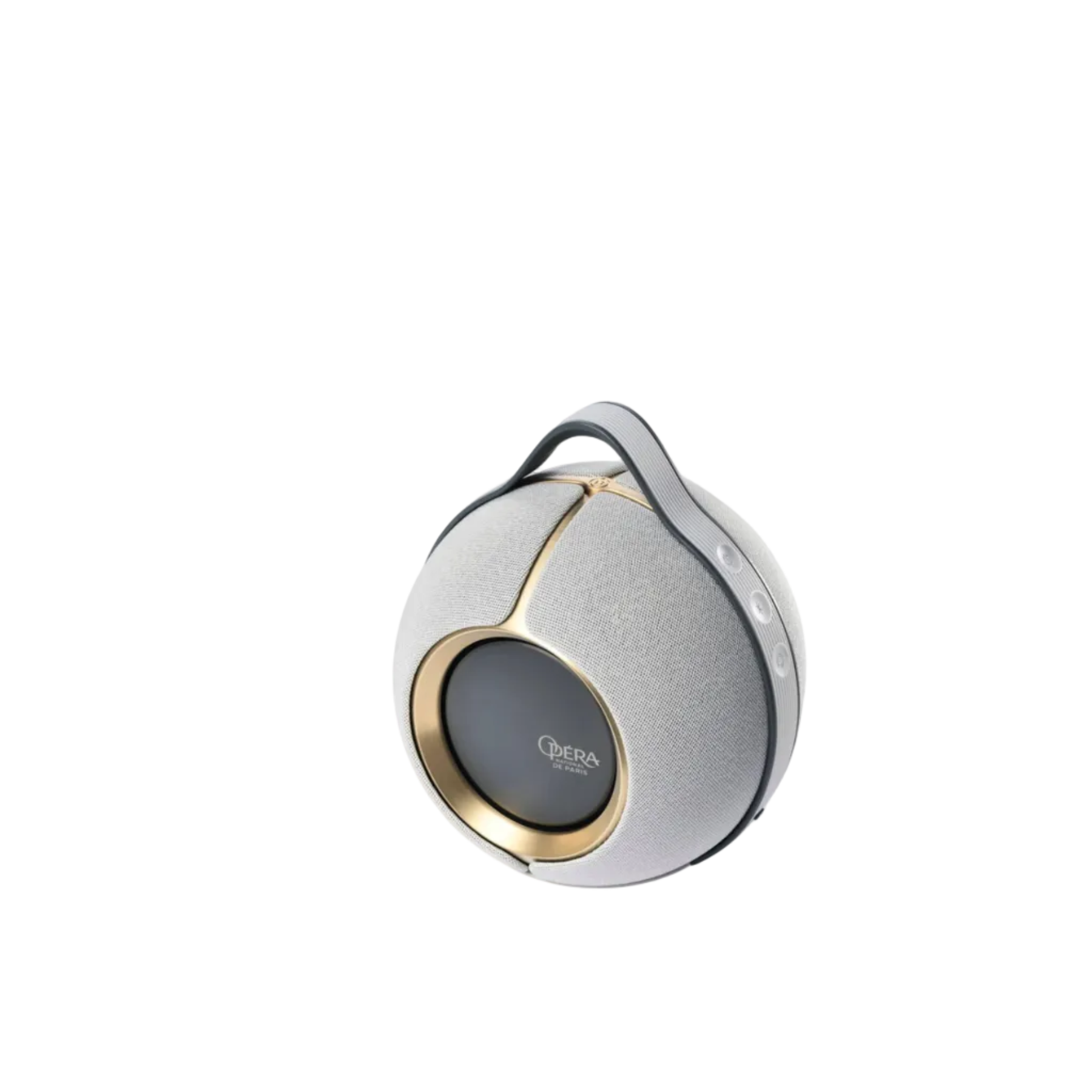 Devialet Mania Opera De Paris