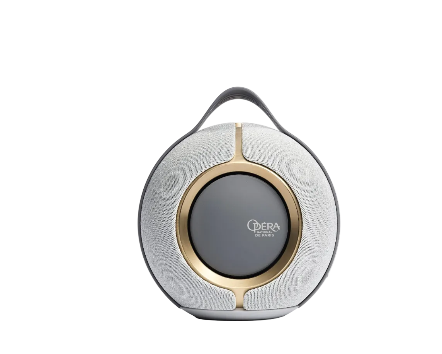 Devialet Mania Opera De Paris