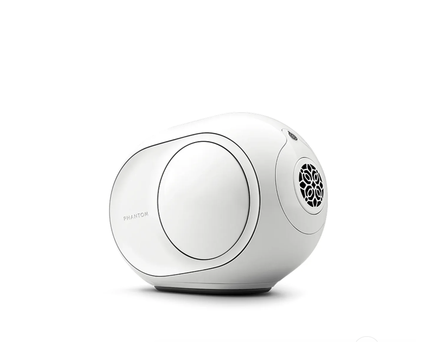 Devialet Phantom II 95 dB