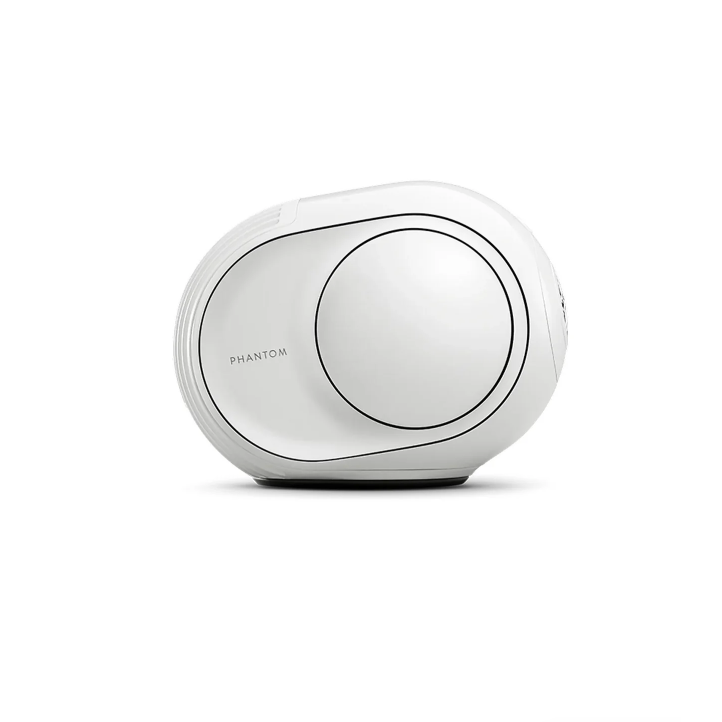 Devialet Phantom II 95 dB