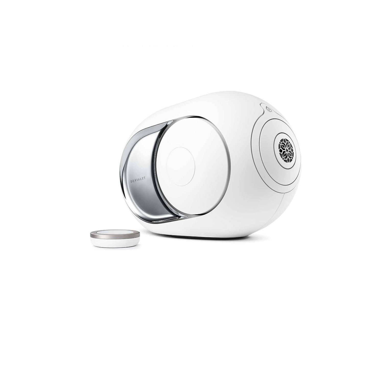 Devialet Phantom I 103dB Wireless Speaker