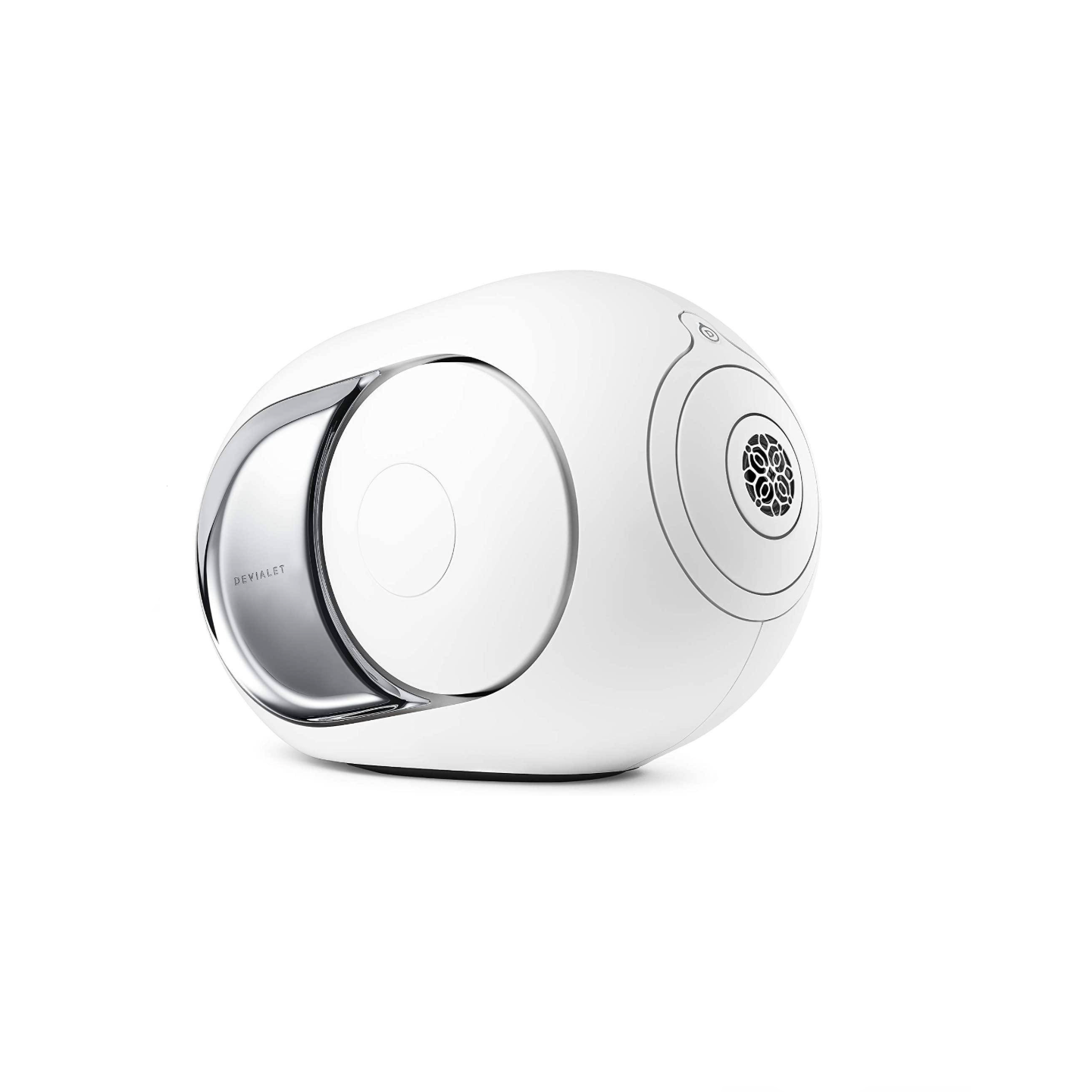 Devialet Phantom I 103dB Wireless Speaker