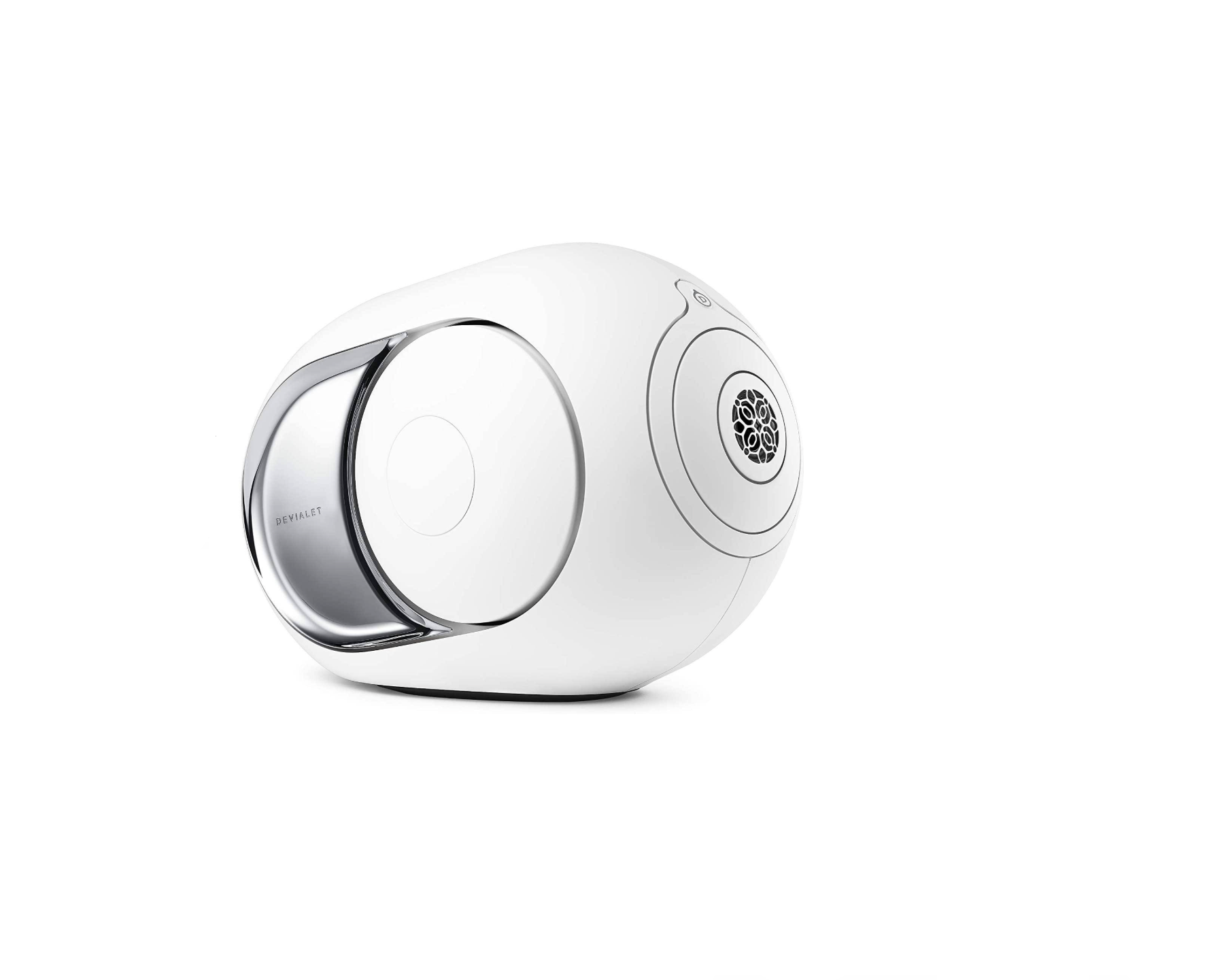 Devialet Phantom I 103dB Wireless Speaker