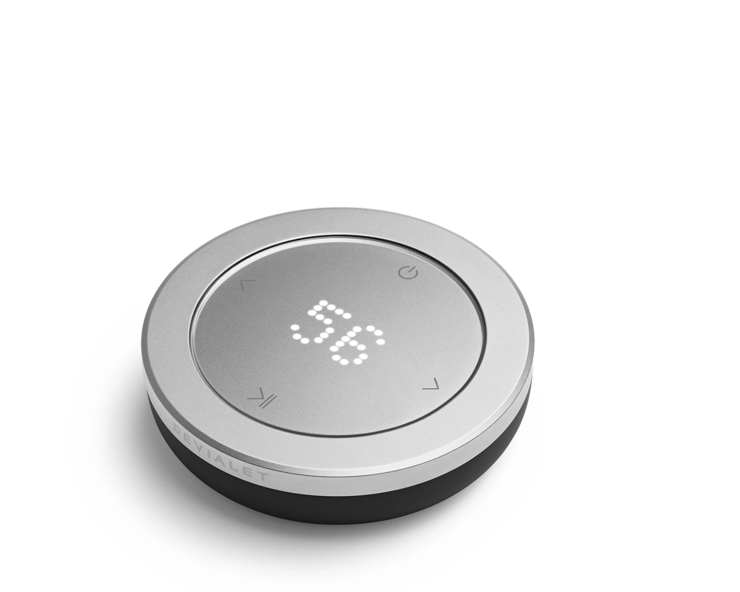 Devialet Remote