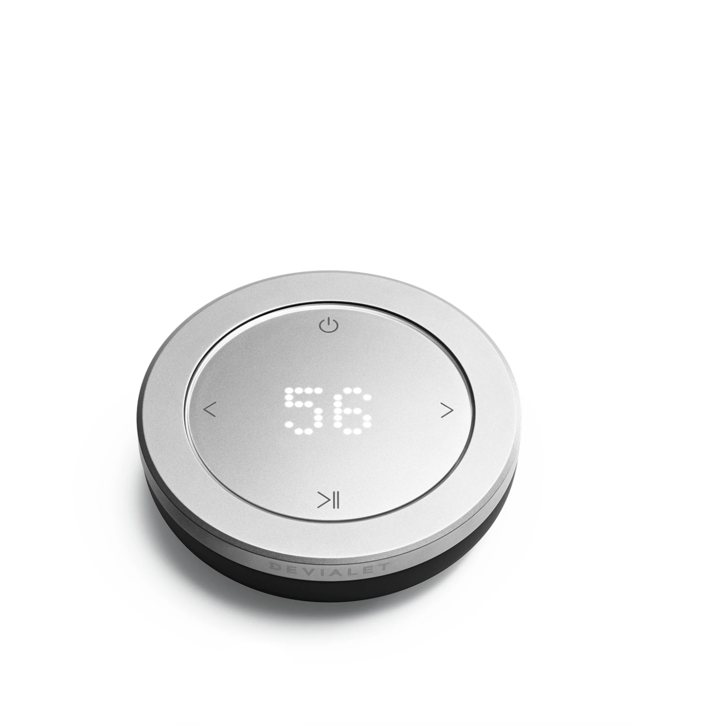 Devialet Remote